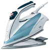 FreeStyle 540/ SI6595