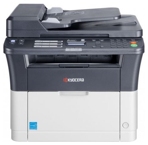 FS-1025MFP