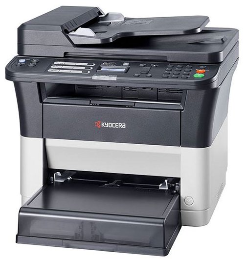 FS-1125MFP