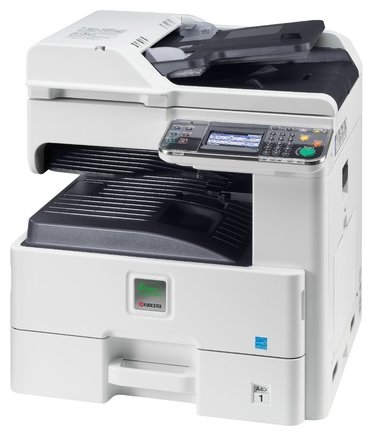 FS-6525MFP