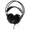 Full-size Headphone