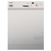 G 684 SCi WH
