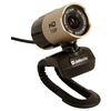 G-lens 2577 HD720p
