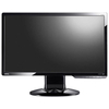 G2420HD