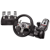 G25 Racing Wheel