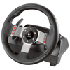 G27 Racing Wheel