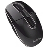 G7-300D Holeless Black USB