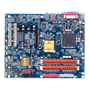 GA-8I915P-D Pro