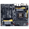 GA-Z87X-UD5H (rev. 1.0)