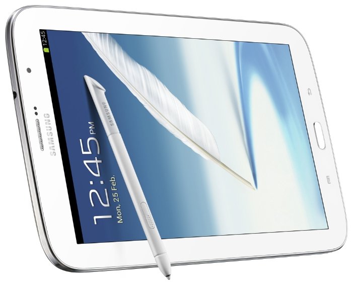 Galaxy Note 8.0 N5100 16Gb
