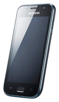 Galaxy S scLCD I9003