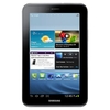 Galaxy Tab 2 7.0 P3113 32Gb