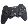 Game Racer X7