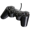 Gamepad -Double