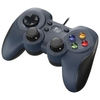 Gamepad F310