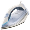 GC 5050