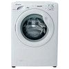 GC4 1061 D