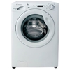 GCY 1052D