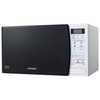 GE731KR