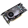 GeForce 8800 GT 600Mhz PCI-E 2.0 512Mb...