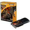 GeForce 9800 GTX+ 750Mhz PCI-E 2.0 512Mb...