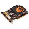 GeForce GT 630 810Mhz PCI-E 2.0 4096Mb...