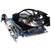 GeForce GT 640 1050Mhz PCI-E 3.0 2048Mb...