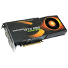 GeForce GTX 260 576Mhz PCI-E 2.0 896Mb...