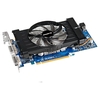 GeForce GTX 550 Ti 970Mhz PCI-E 2.0...