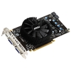 GeForce GTX 560 810Mhz PCI-E 2.0 1024Mb...