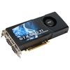 GeForce GTX 560 Ti 448 732Mhz PCI-E 2.0...