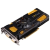 GeForce GTX 560 Ti 905Mhz PCI-E 2.0...