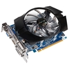 GeForce GTX 650 1110Mhz PCI-E 3.0 1024Mb...