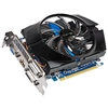 GeForce GTX 650 1110Mhz PCI-E 3.0 2048Mb...