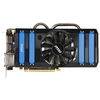 GeForce GTX 660 Ti 941Mhz PCI-E 3.0...