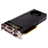 GeForce GTX 670 915Mhz PCI-E 3.0 2048Mb...