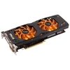 GeForce GTX 770 1059Mhz PCI-E 3.0 4096Mb...