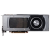 GeForce GTX 780 863Mhz PCI-E 3.0 3072Mb...