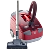 GENIUS S1 Eco Aquafilter