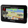 GeoVision 4120