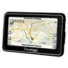 GeoVision 4200