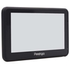 GeoVision 5120BT