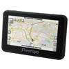GeoVision 5151