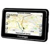 GeoVision 5200 BT