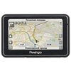 GeoVision 5200
