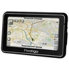 GeoVision 5500