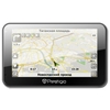 GeoVision 5566