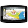GeoVision 7900 BTTV