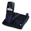 Gigaset 3015 Classic