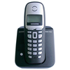 Gigaset A160